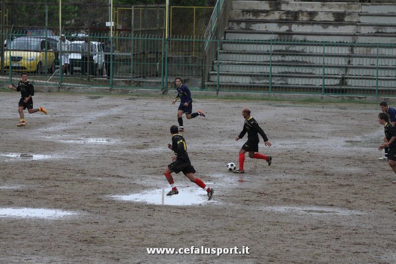 111009 mamertina 138_tn.jpg